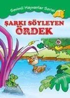 Şarkı Söyleyen Ördek