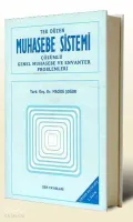 Tek Düzen Muhasebe Sistemi