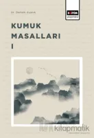 Kumuk Masalları - 1