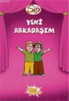Yeni Arkadaşım