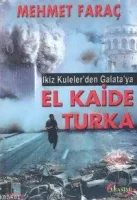 İkiz Kuleler'den Galata'ya