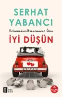 İyi Düşün