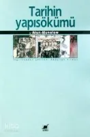 Tarihin Yapısökümü