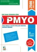 Pmyo