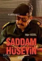 Saddam Hüseyin