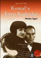 Kemal'e Eren Kadınlar