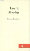 Estetik Bilinçdışı