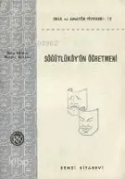 Söğütlüköy'ün Öğretmeni