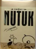 Nutuk (kutulu)