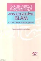 Ana Çizgileriyle İslam