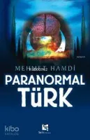 Paranormal Türk