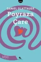 Poyraza Çare