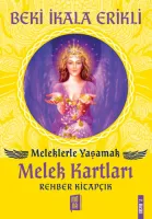 Meleklerle Yaşamak - Melek Kartları