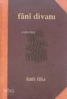 Fâni Divanı