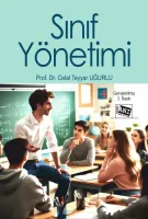 Sınıf Yönetimi