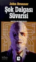 Şok Dalgası Süvarisi