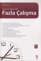 Fazla Çalışma