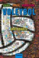 Voleybol