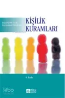 Kişilik Kuramları