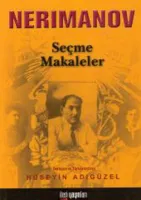 Neriman Nerimanov Seçme Makaleler