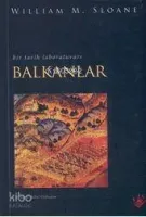 Balkanlar