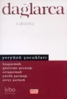 Yeryüzü Çocukları