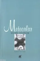 Meteorlar