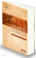 Osmanlı Türkçesi