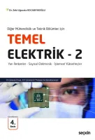 Temel Elektrik – 2
