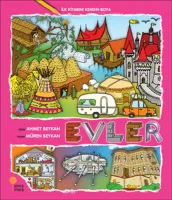 Evler