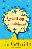 Limon Kütüphanesi