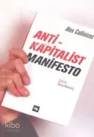 Anti - Kapitalist Manifesto