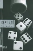 Şeytani