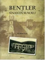 Bentler