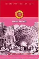 Türk Manilerinden Seçmeler