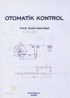 Otomatik Kontrol