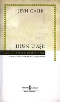 Hüsn-ü Aşk