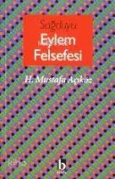 Sağduyu Eylem Felsefesi