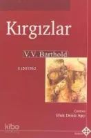 Kırgızlar