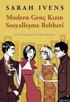 Modern Kızların Sosyalleşme Rehberi