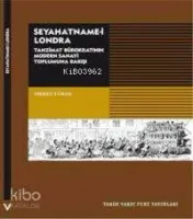 Seyahatname-i Londra