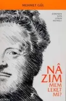 Nazım Memleket Mi'