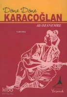 Döne Döne Karacoğlan