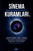 SİNEMA KURAMLARI 1
