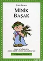 Minik Başak