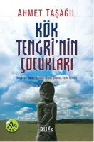 Kök Tengri'nin Çocukları