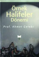 Örnek Halifeler Dönemi