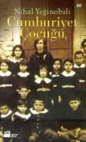 Cumhuriyet Çocuğu
