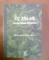 Üç Aylar