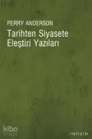 Tarihten Siyasete Eleştiri Yazıları